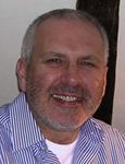 Ray Bessell